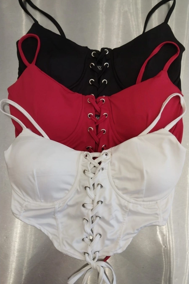 Corset Greta thumbnail 2