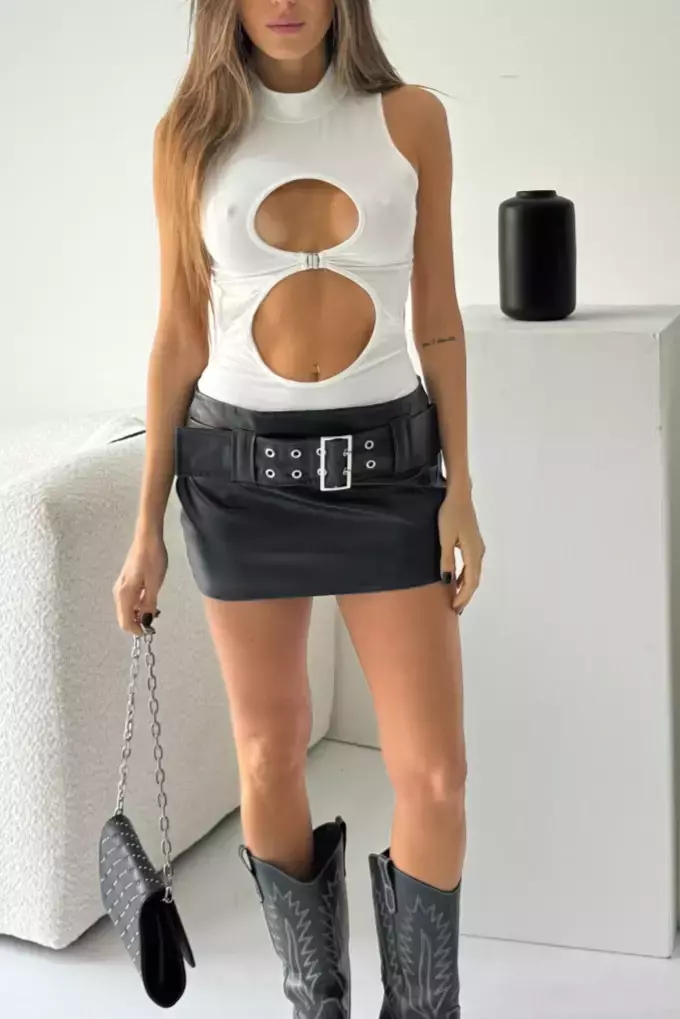 Body Bella thumbnail 3