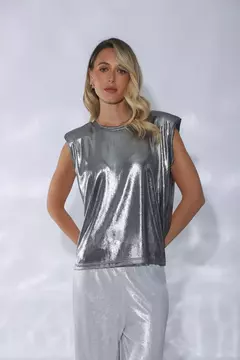 MUSCULOSA ANDREA