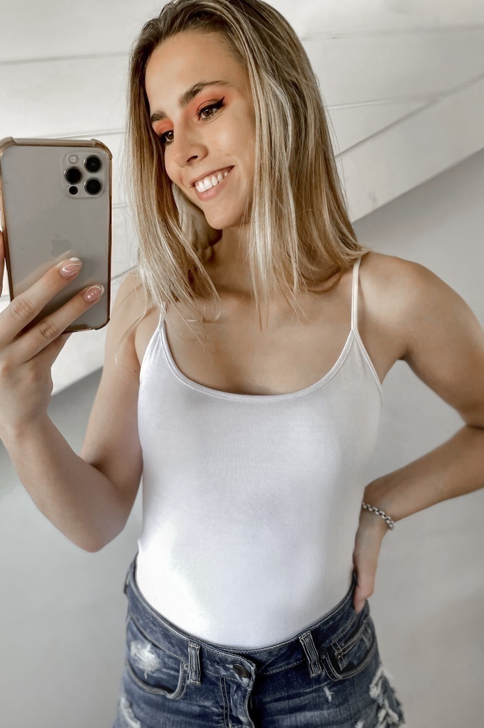 Musculosa Alba thumbnail 3