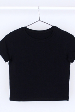 REMERA BASIC en internet