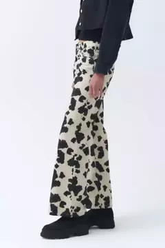 PANTALON VAQUITA en internet