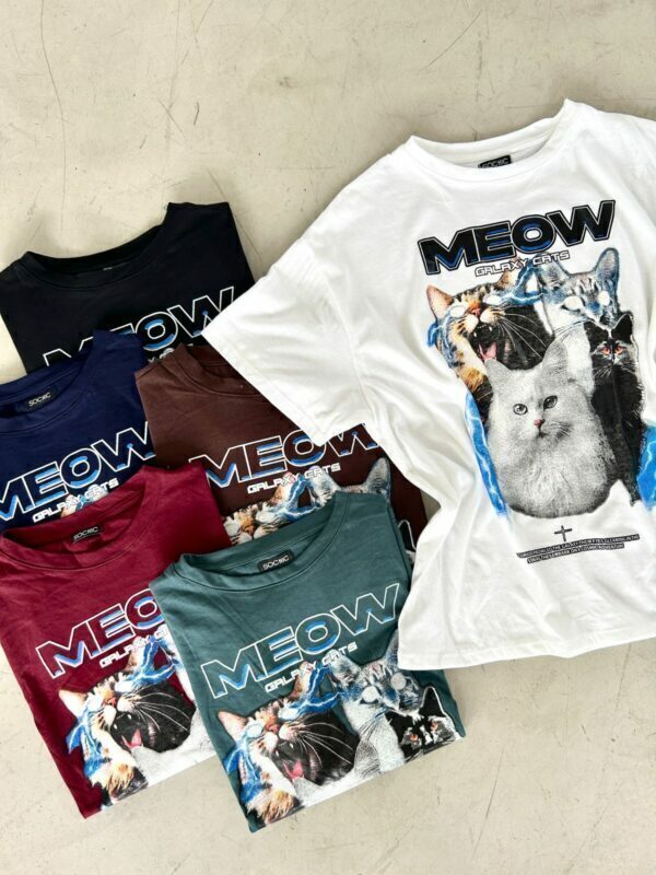 Remeron Cats thumbnail 3