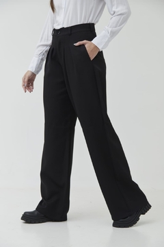 PANTALON MELODY - comprar online