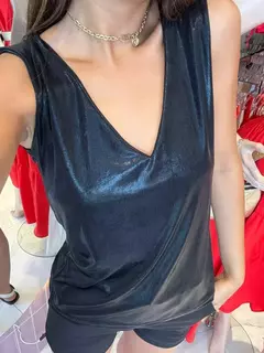 MUSCULOSA FOIL