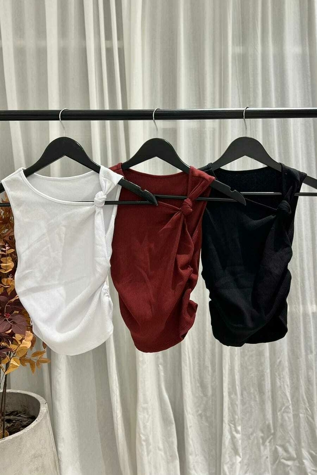 Musculosa Malena thumbnail 2