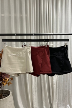 SKORT JULIETA - comprar online