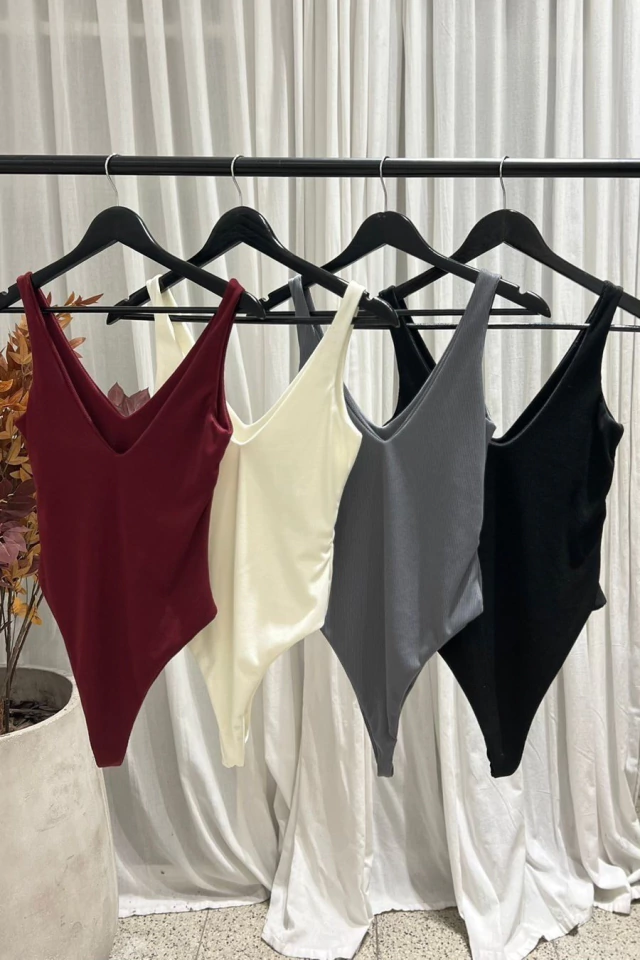 Body Francine thumbnail 2