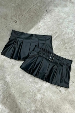 SKORT MELISA - comprar online