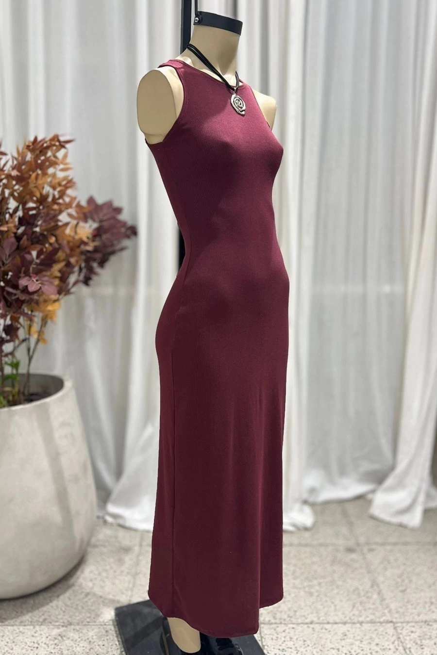 Vestido Malena thumbnail 3