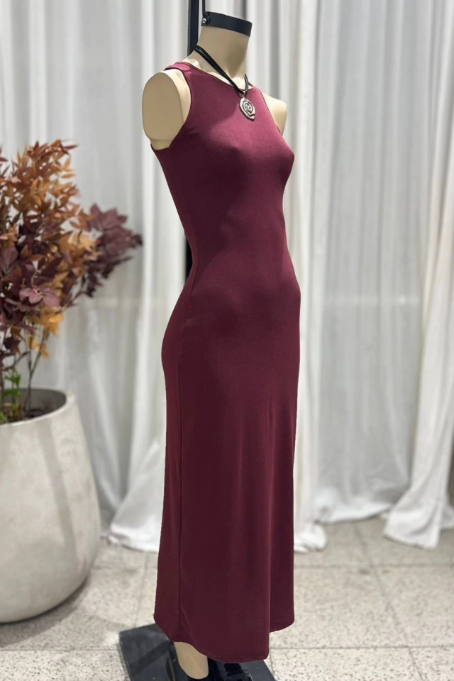 Vestido Malena thumbnail 2