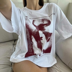 REMERON ARIANA - comprar online