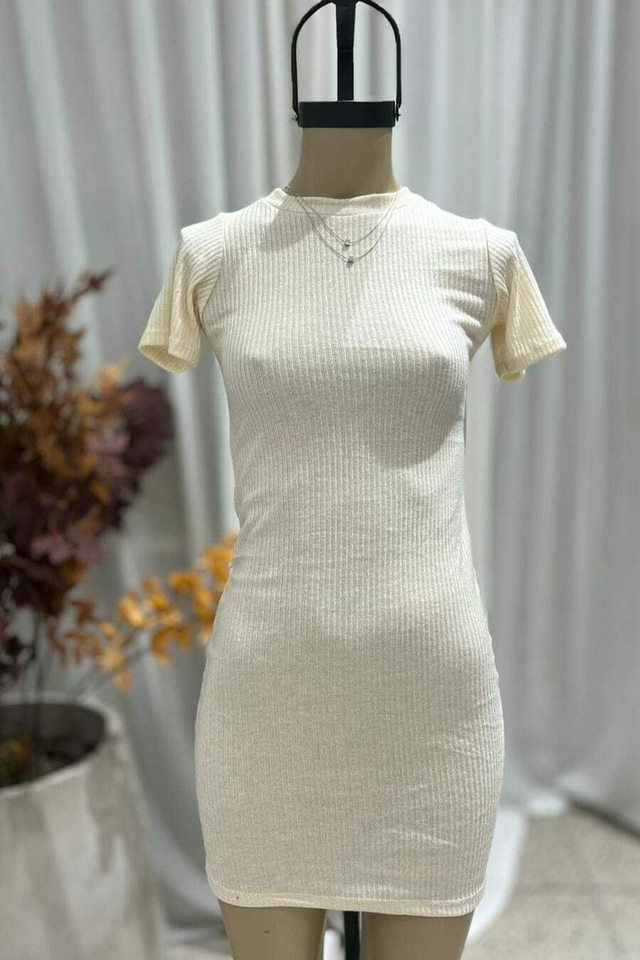 Vestido Camila thumbnail 2