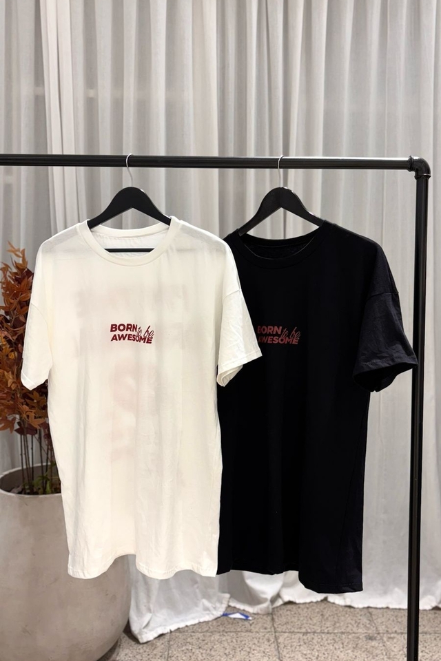 Remeron Awesone thumbnail 2