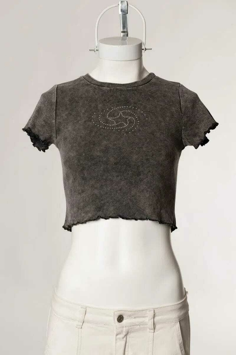 REMERA STAR