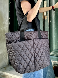 Banner de la categoría Carteras & Bolsos