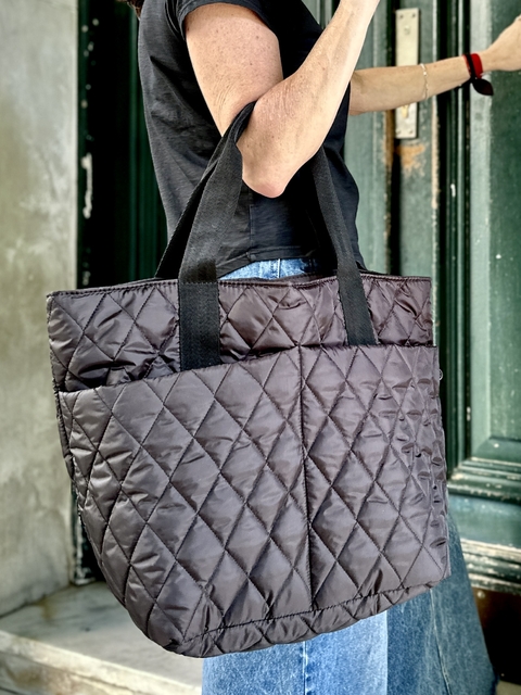 Banner de la categoría Carteras & Bolsos