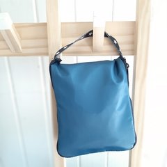 Imagen de Bolso Pocket Plegable Lisboa