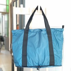 Imagen de Bolso Pocket Plegable Lisboa