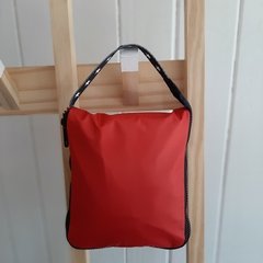 Bolso Pocket Plegable Lisboa en internet