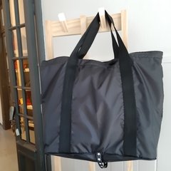 Bolso Pocket Plegable Lisboa - tienda online
