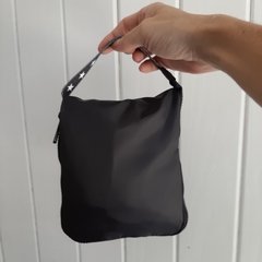 Bolso Pocket Plegable Lisboa - MARIACONESE