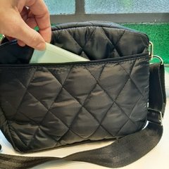 Lola - tienda online