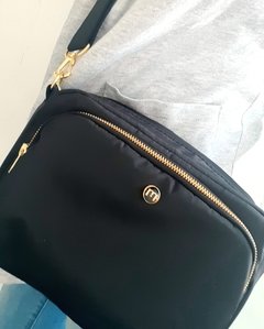 Lola - tienda online
