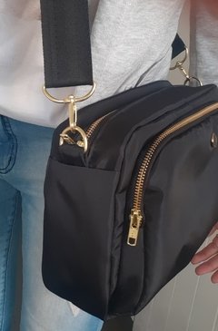 Lola - MARIACONESE