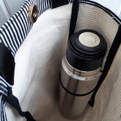 Matera Picnic - comprar online