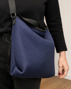 Cartera Lyon - MARIACONESE
