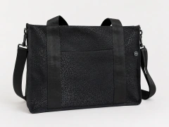 Bolso UNI - MARIACONESE