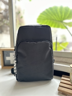 Berlin - tienda online
