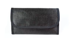 Billetera Grande - MARIACONESE