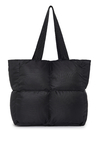Bolso Puffer