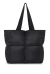 Bolso Puffer