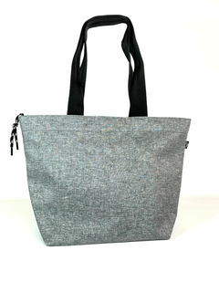Imagen de Cartera SEUL