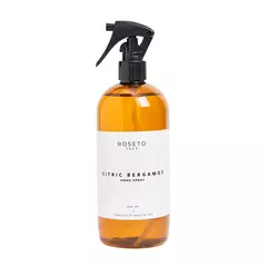 Home Spray Citric Bergamot - comprar online
