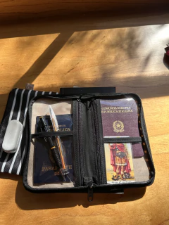 Mini Zurich - MARIACONESE