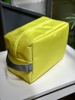 Portacosas MARGARITA en internet