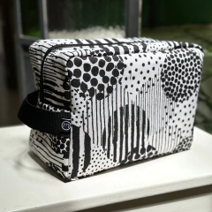 Portacosas MARGARITA en internet