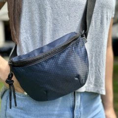 Riñonera Verona Mini en internet