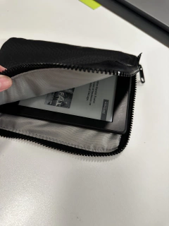 Funda 8' Kindle - MARIACONESE