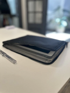 Funda 10' IPAD en internet