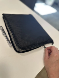 Funda 10' IPAD - MARIACONESE