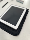 Funda 10' IPAD