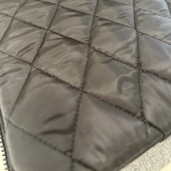 Funda 10' IPAD - tienda online