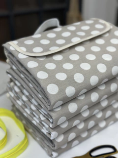 Lona ACAPULCO - comprar online