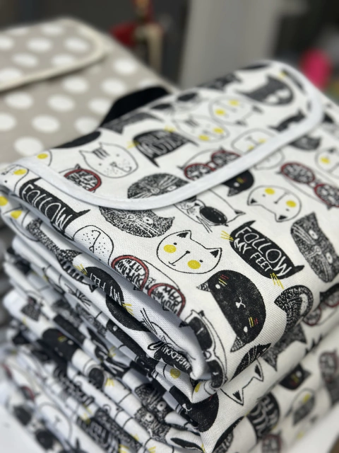 Lona ACAPULCO - comprar online