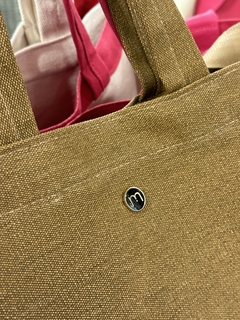 Tulum Tote Bag - tienda online
